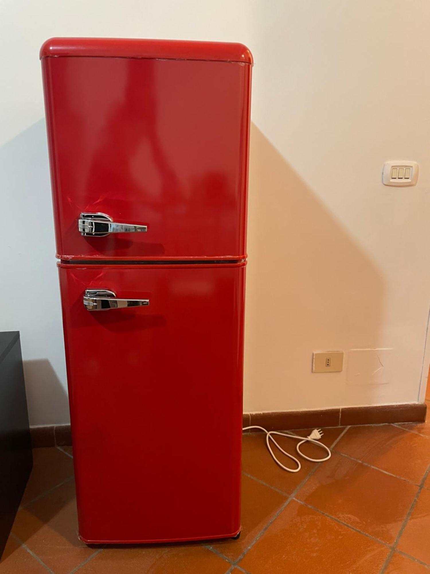 Apartament La Baia Anzio Zewnętrze zdjęcie